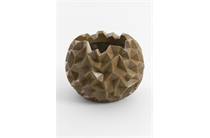 Coco Maison COCO MAISON accessoire Vico pot H40cm